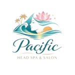 Pacific Head Spa Salon